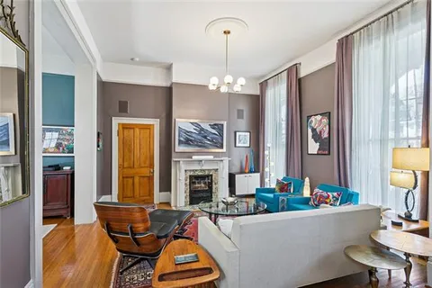 $1,750,000 | 1929 General Pershing Street, New Orleans, LA 70115