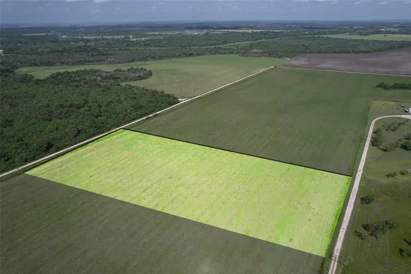 a view of a pathway with a lake view
