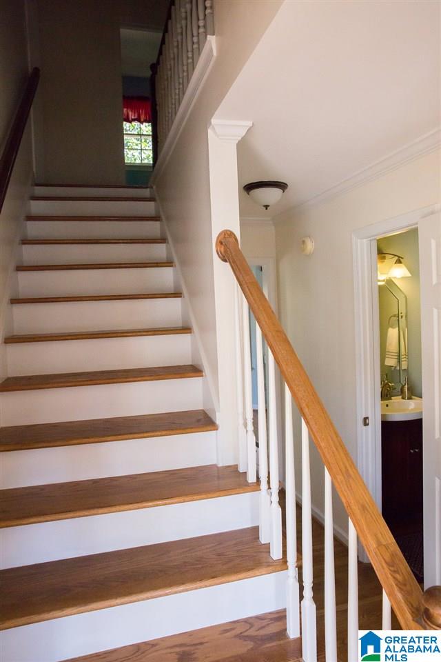 100 Deer Run Drive Alabaster, AL 35007 - Photo 24 of 48