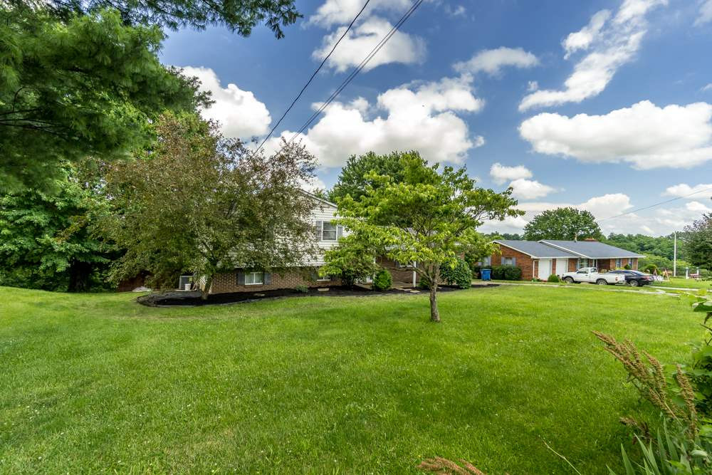 27 New Del Drive Dry Ridge, KY 41035 - Photo 21 of 22 Gallery Image 21