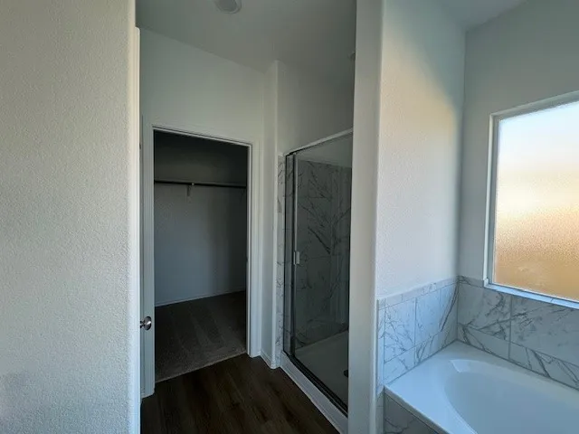 $2,299 | 227 Milliner Loop, Hutto, TX 78634