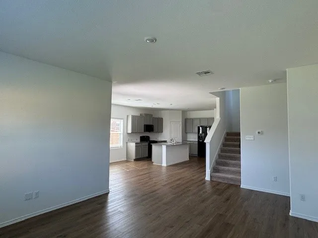 $2,299 | 227 Milliner Loop, Hutto, TX 78634