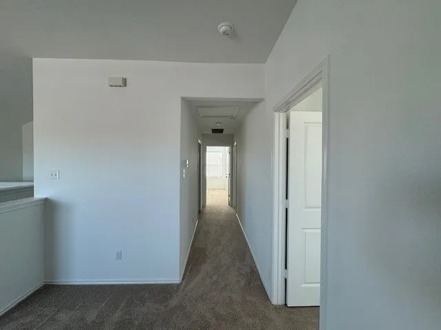 $2,299 | 227 Milliner Loop, Hutto, TX 78634