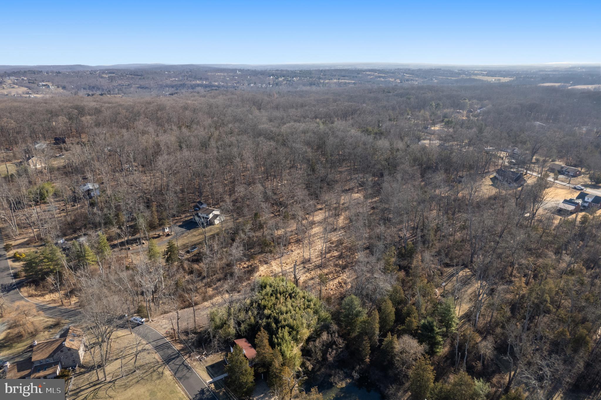21 Cepp Road Perkiomenville, PA 18074 - Photo 12 of 17 Gallery Image 12