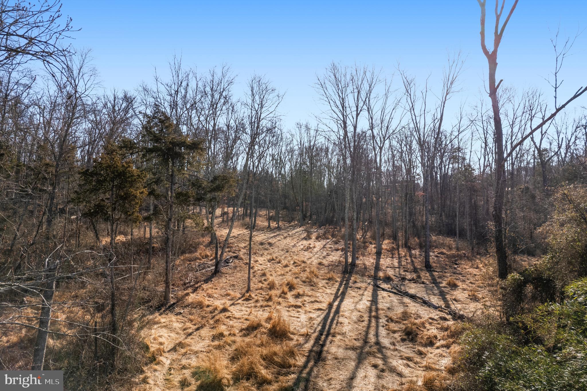 21 Cepp Road Perkiomenville, PA 18074 - Photo 5 of 17 Gallery Image 5