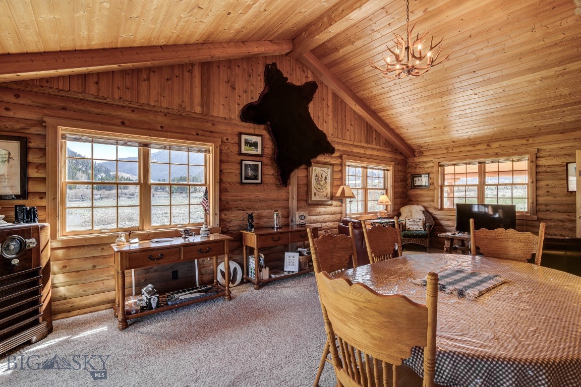 54 Torry Road Cameron, MT 59720 - Photo 45 of 71 Gallery Image 45