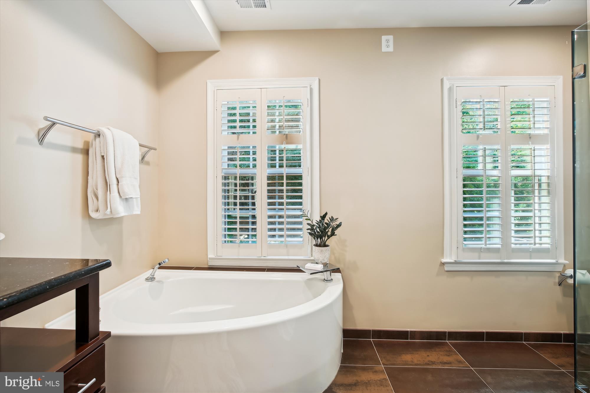 1117 Portner Road Alexandria, VA 22314 - Photo 26 of 67 Primary Bath
