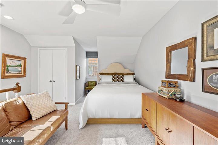 1117 Portner Road Alexandria, VA 22314 - Photo 29 of 67 Gallery Image 29