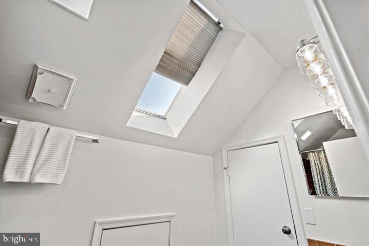 1117 Portner Road Alexandria, VA 22314 - Photo 33 of 67 Gallery Image 33
