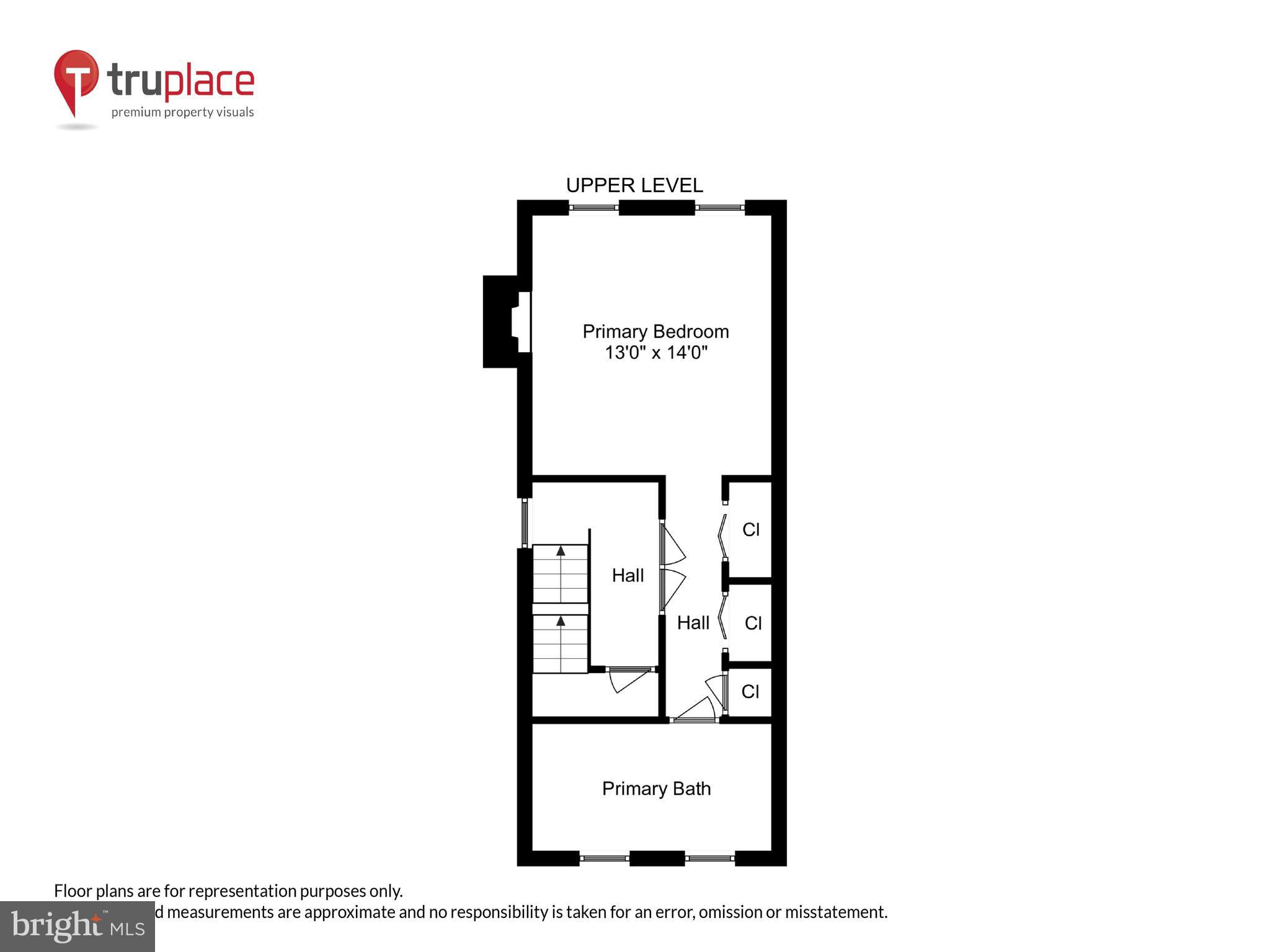 1117 Portner Road Alexandria, VA 22314 - Photo 43 of 67 Gallery Image 43
