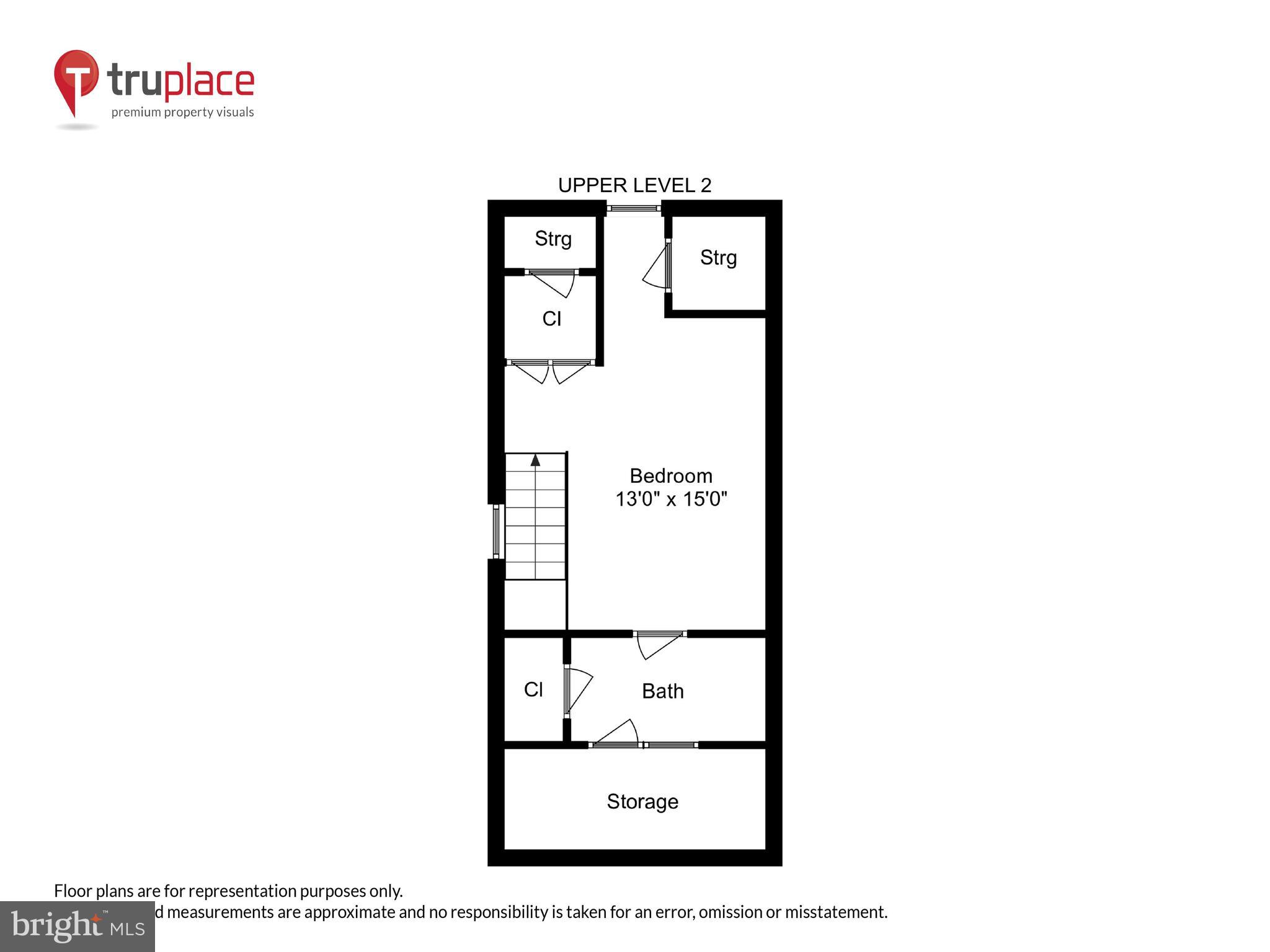 1117 Portner Road Alexandria, VA 22314 - Photo 44 of 67 Gallery Image 44