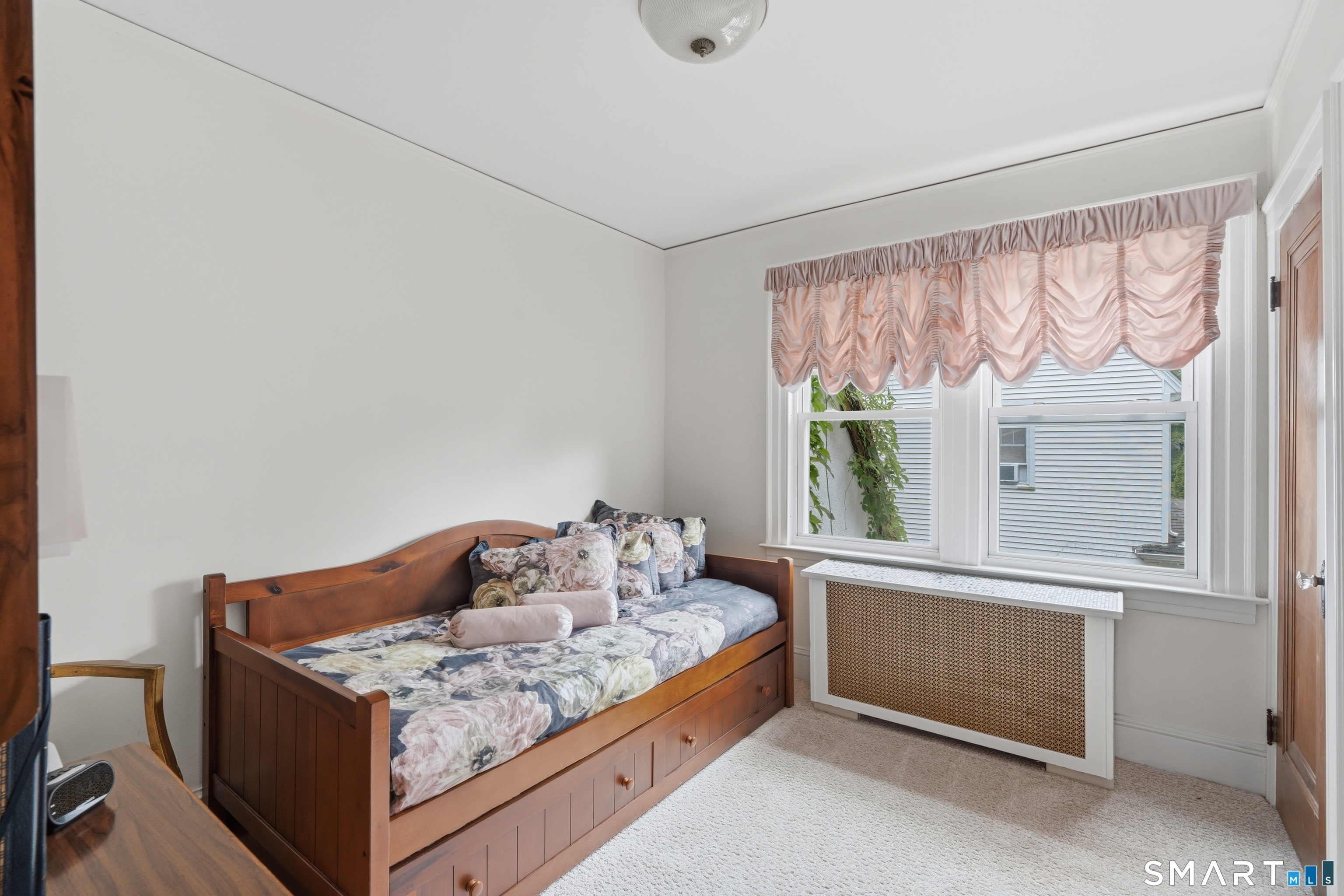 114 Colony Road New Haven, CT 06511 - Photo 17 of 39