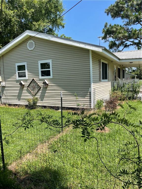 19438 Stilley Road Loranger, LA 70446 - Photo 11 of 31