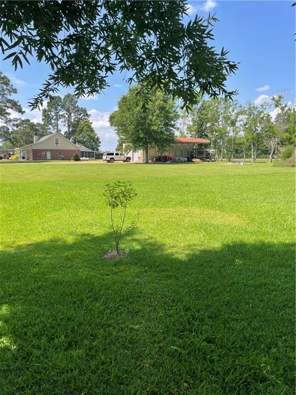 19438 Stilley Road Loranger, LA 70446 - Photo 12 of 31