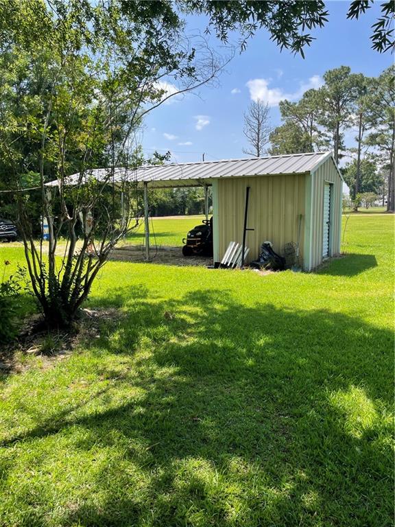 19438 Stilley Road Loranger, LA 70446 - Photo 13 of 31