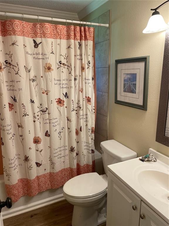 19438 Stilley Road Loranger, LA 70446 - Photo 17 of 31