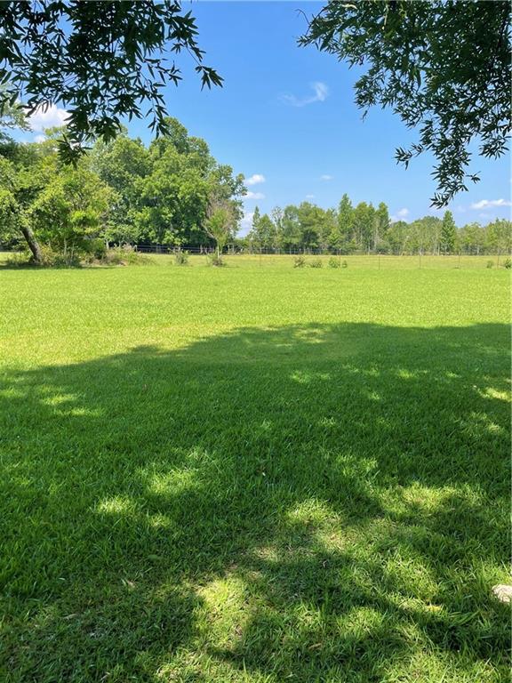 19438 Stilley Road Loranger, LA 70446 - Photo 21 of 31