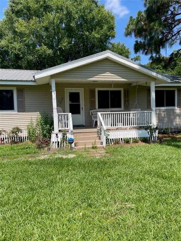 19438 Stilley Road Loranger, LA 70446 - Photo 22 of 31