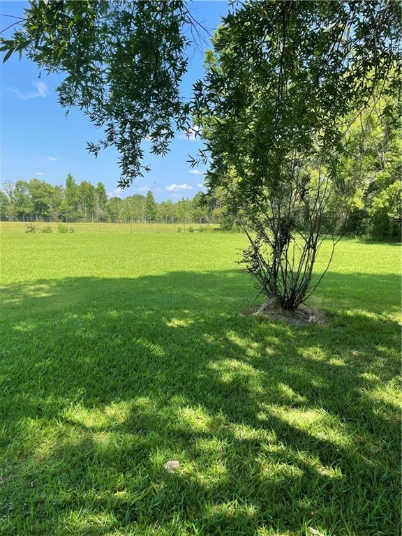 19438 Stilley Road Loranger, LA 70446 - Photo 26 of 31