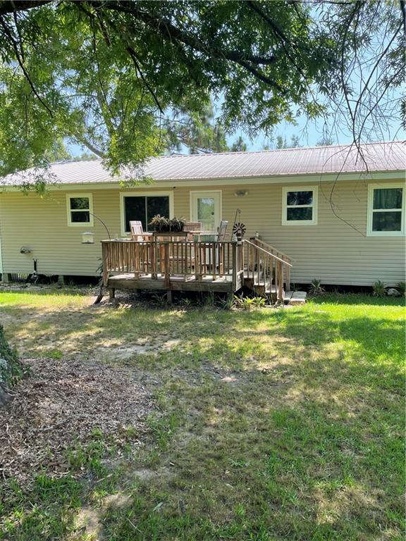 19438 Stilley Road Loranger, LA 70446 - Photo 28 of 31