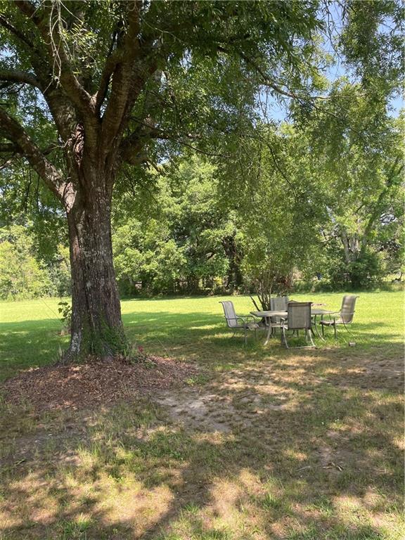 19438 Stilley Road Loranger, LA 70446 - Photo 29 of 31