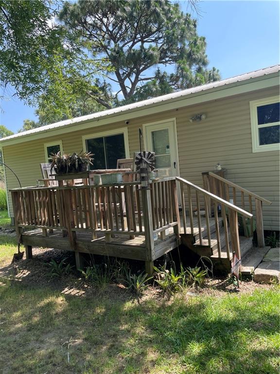 19438 Stilley Road Loranger, LA 70446 - Photo 30 of 31