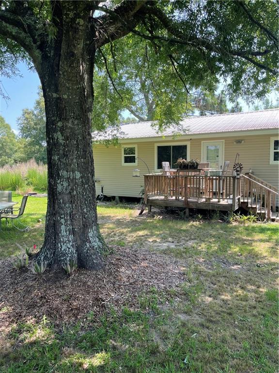 19438 Stilley Road Loranger, LA 70446 - Photo 31 of 31