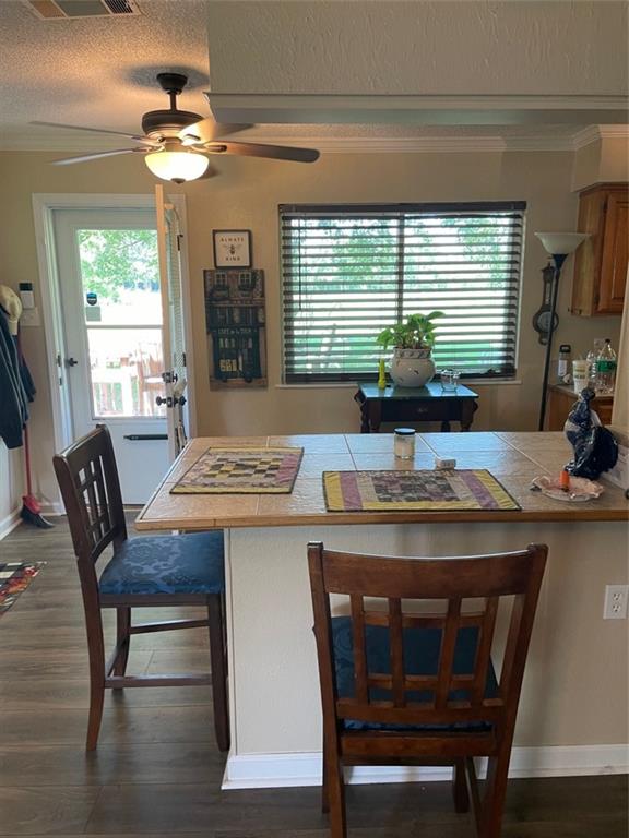 19438 Stilley Road Loranger, LA 70446 - Photo 4 of 31