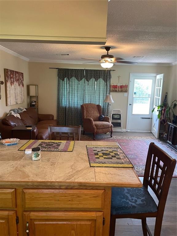 19438 Stilley Road Loranger, LA 70446 - Photo 8 of 31