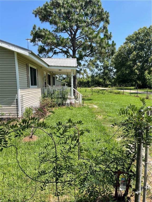 19438 Stilley Road Loranger, LA 70446 - Photo 10 of 31