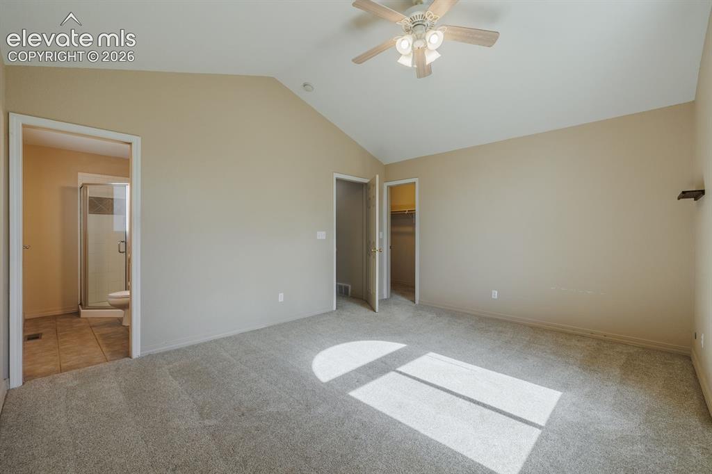 471 Due S Road Florissant, CO 80816 - Photo 23 of 35