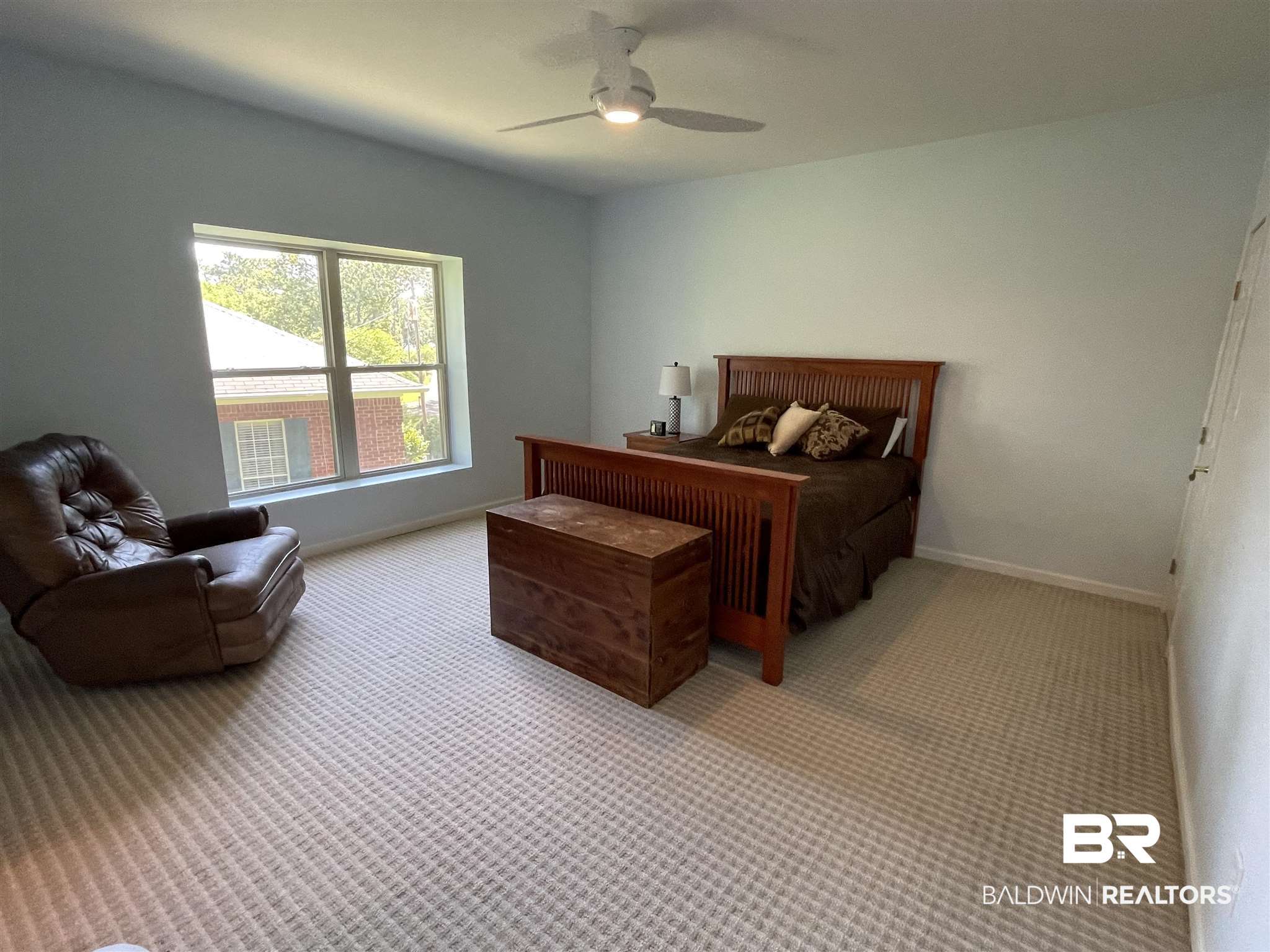 103 Broadmoor Drive Daphne, AL 36526 - Photo 21 of 33