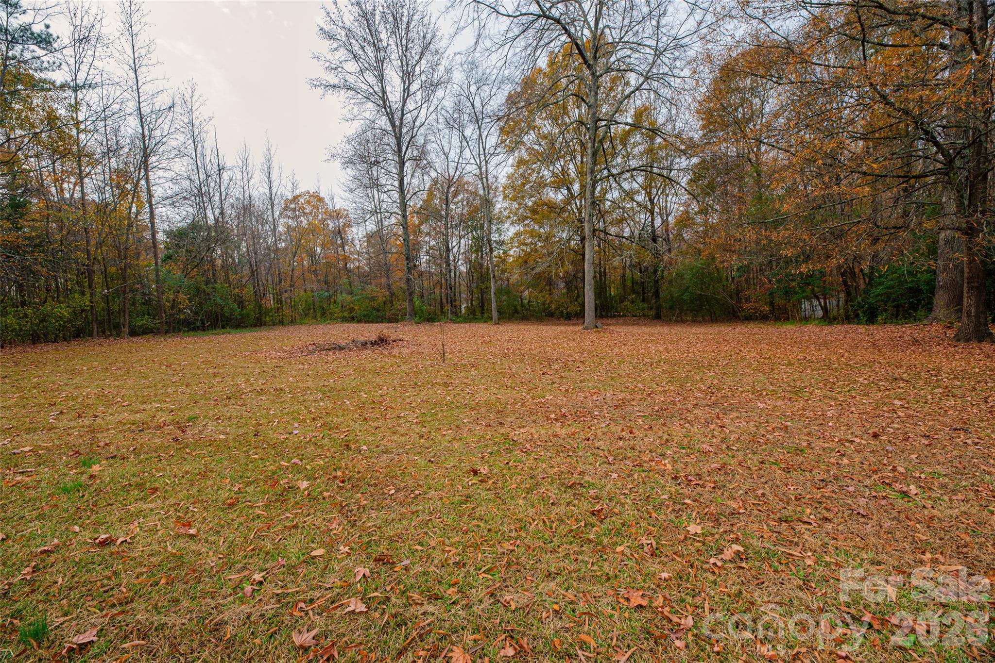 2999 Eastview Road Rock Hill, SC 29732 - Photo 32 of 40 Gallery Image 32