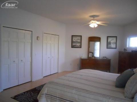 4415 Leix Road Mayville, MI 48744 - Photo 11 of 24 20270666-10.JPG