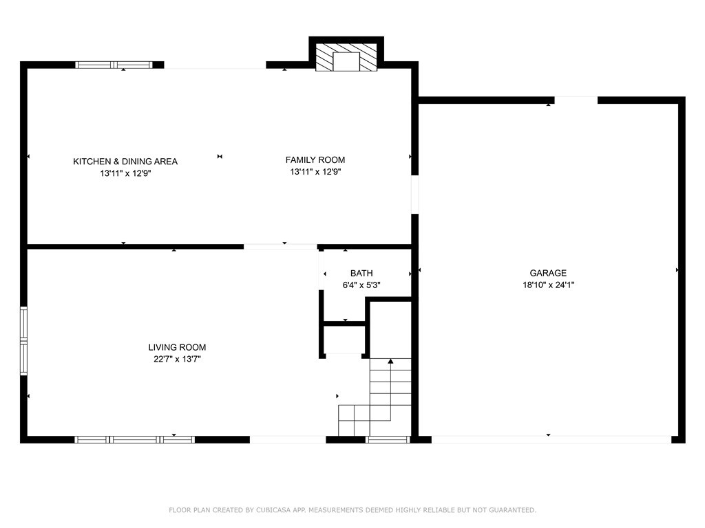 29262 Florabunda Road Canyon Country, CA 91387 - Photo 26 of 27 a picture of a cabinet with a white wall