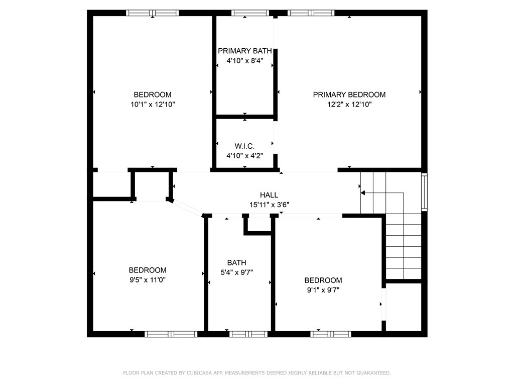 29262 Florabunda Road Canyon Country, CA 91387 - Photo 27 of 27