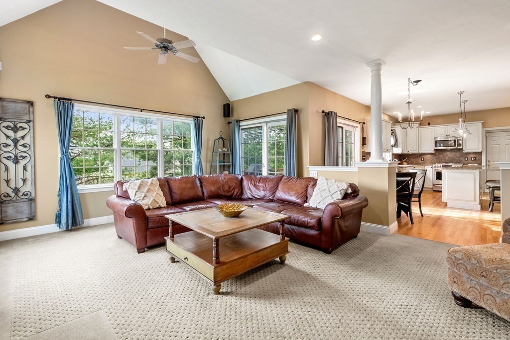 20 Breakneck Hill Road Hopkinton, MA 01748 - Photo 11 of 36 Gallery Image 11