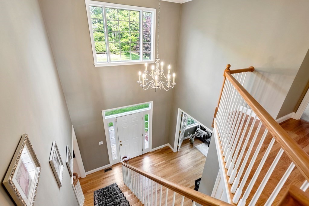20 Breakneck Hill Road Hopkinton, MA 01748 - Photo 16 of 36 Gallery Image 16