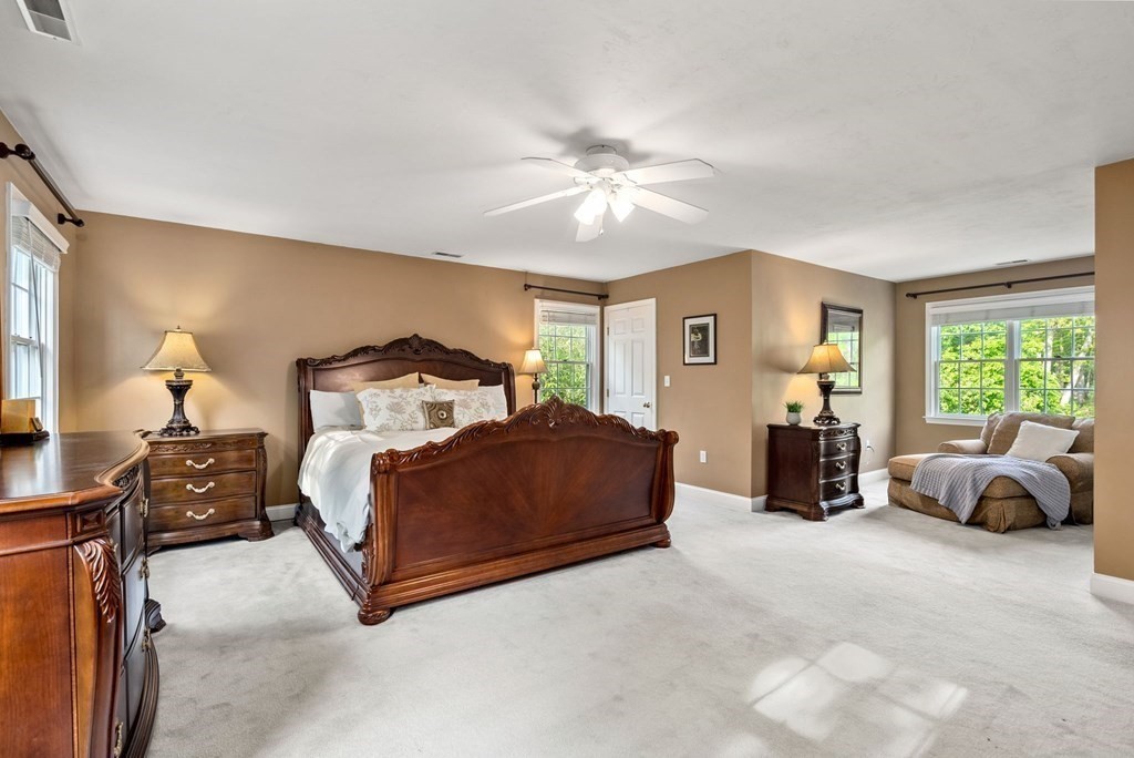 20 Breakneck Hill Road Hopkinton, MA 01748 - Photo 18 of 36 Gallery Image 18