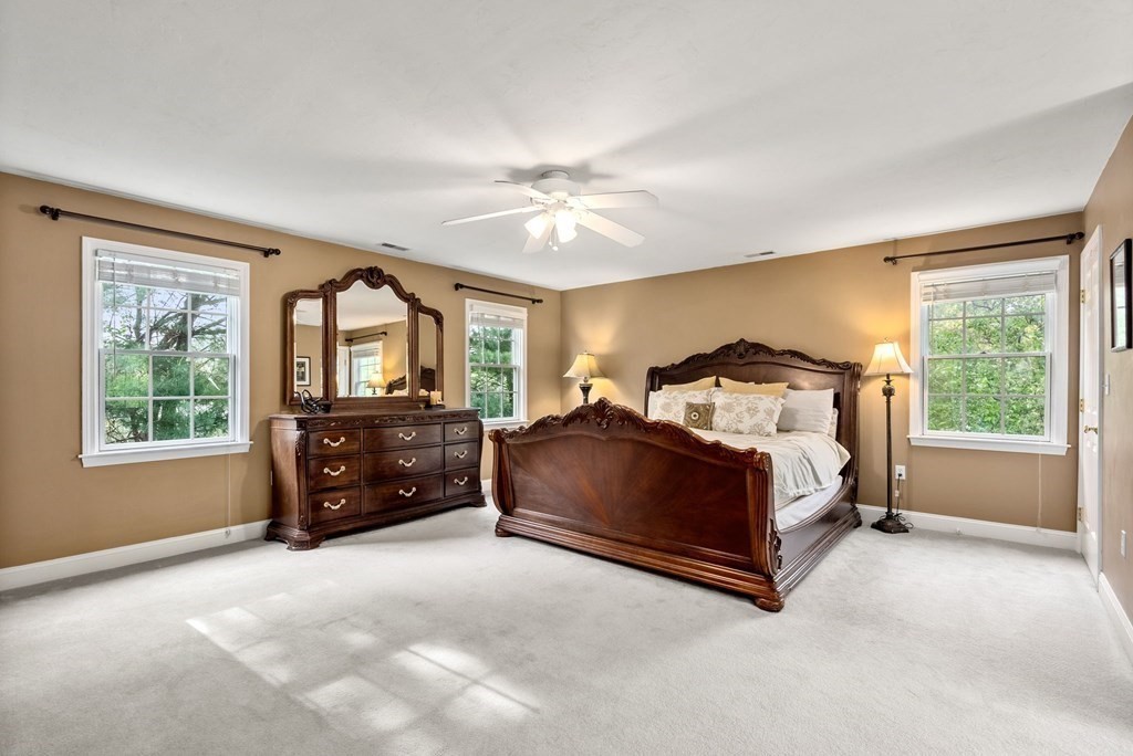 20 Breakneck Hill Road Hopkinton, MA 01748 - Photo 19 of 36 Gallery Image 19