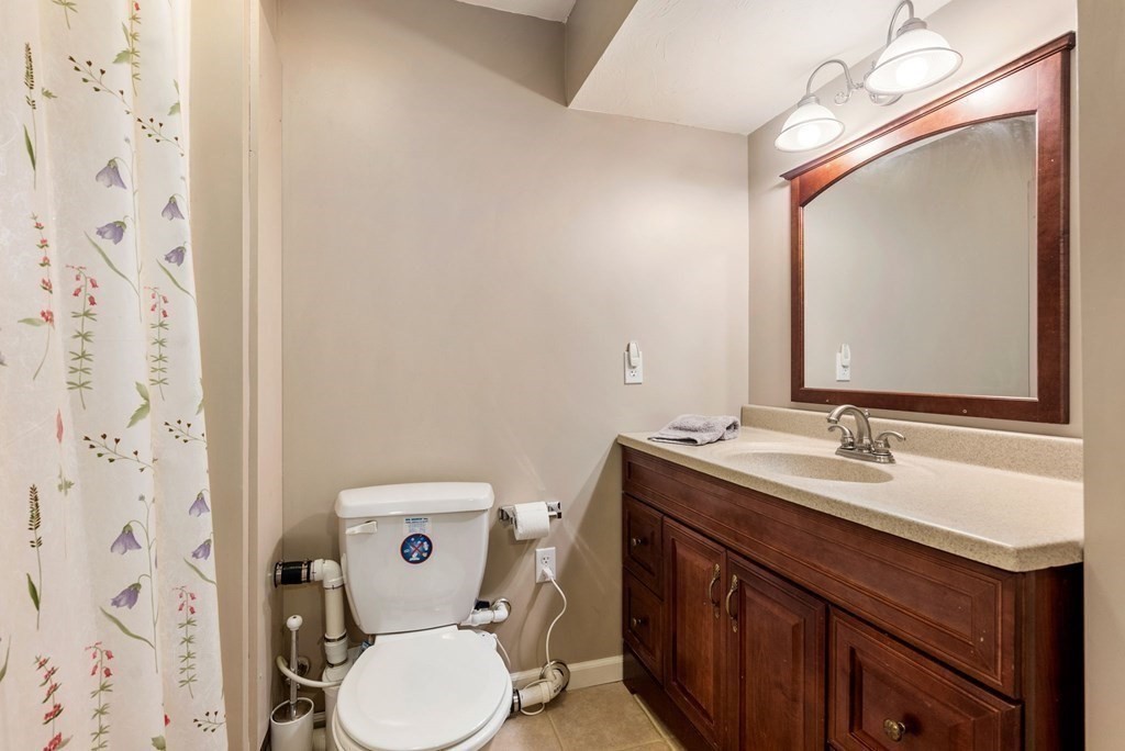 20 Breakneck Hill Road Hopkinton, MA 01748 - Photo 30 of 36 Gallery Image 30