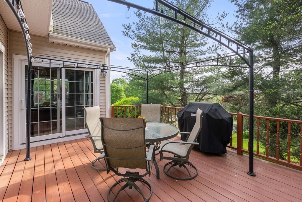 20 Breakneck Hill Road Hopkinton, MA 01748 - Photo 31 of 36 Gallery Image 31