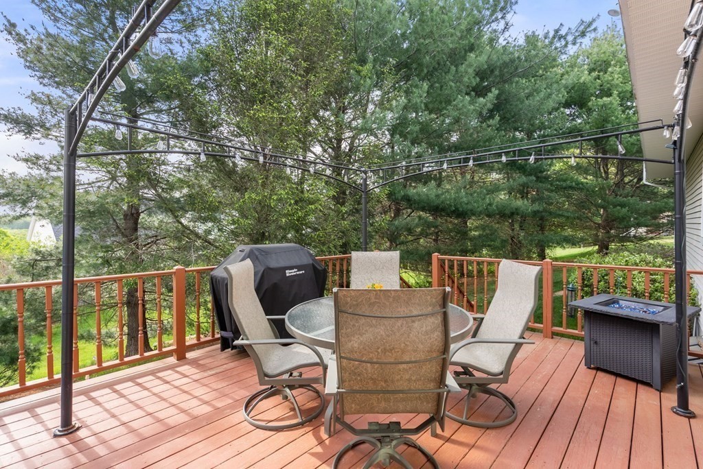 20 Breakneck Hill Road Hopkinton, MA 01748 - Photo 32 of 36 Gallery Image 32