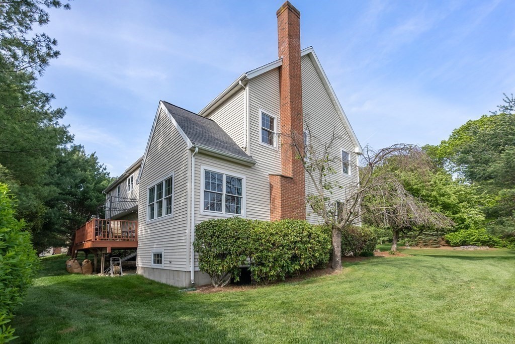 20 Breakneck Hill Road Hopkinton, MA 01748 - Photo 33 of 36 Gallery Image 33