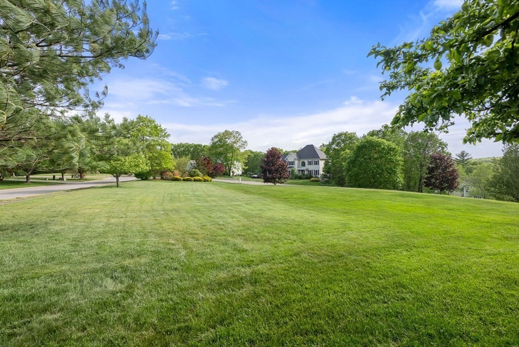 20 Breakneck Hill Road Hopkinton, MA 01748 - Photo 35 of 36 Gallery Image 35