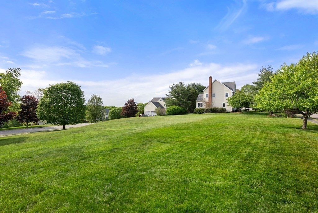 20 Breakneck Hill Road Hopkinton, MA 01748 - Photo 36 of 36 Gallery Image 36