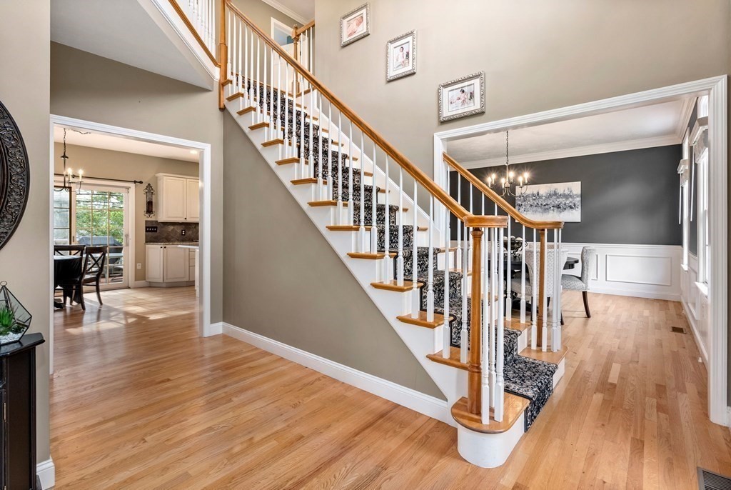 20 Breakneck Hill Road Hopkinton, MA 01748 - Photo 4 of 36 Gallery Image 4