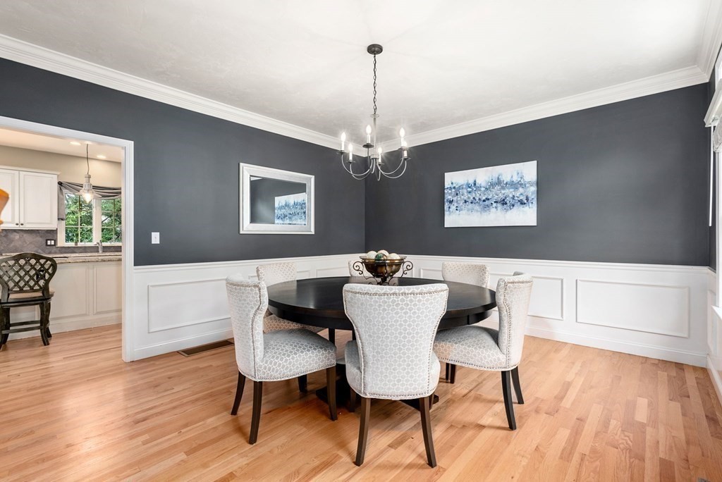 20 Breakneck Hill Road Hopkinton, MA 01748 - Photo 6 of 36 Gallery Image 6