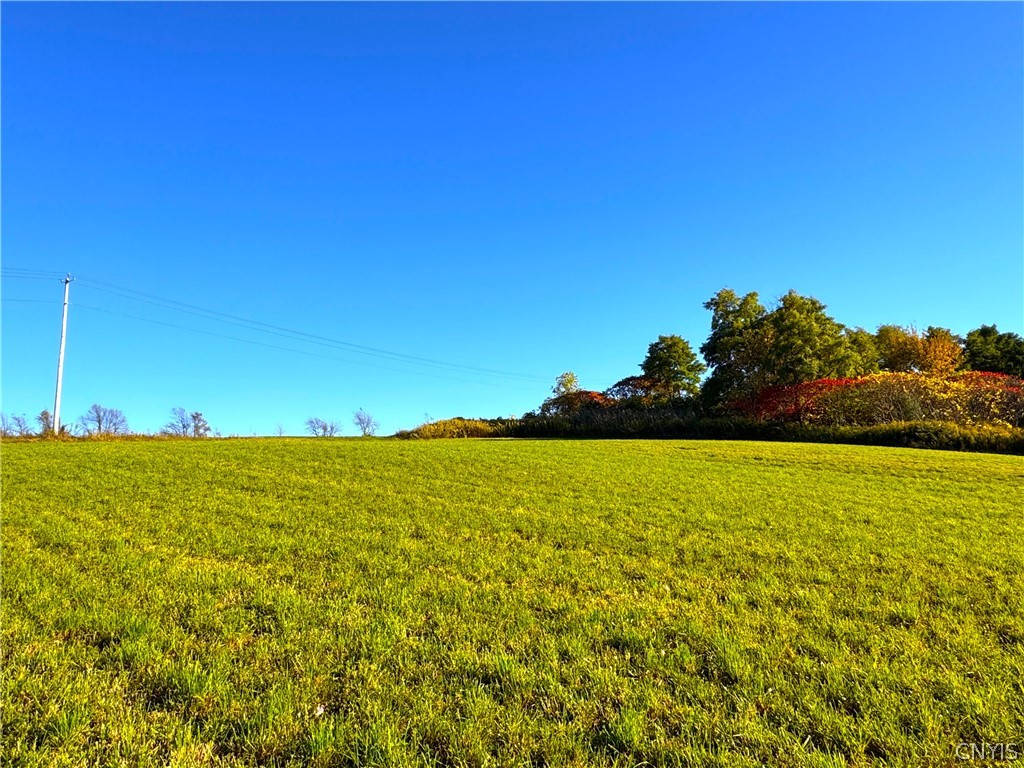 Graffenburg Road New Hartford, NY 13413 - Photo 12 of 29