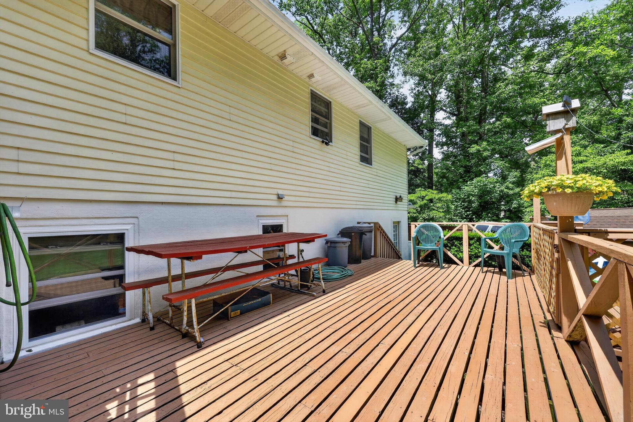 107 Lone Pine Road Barto, PA 19504 - Photo 13 of 32